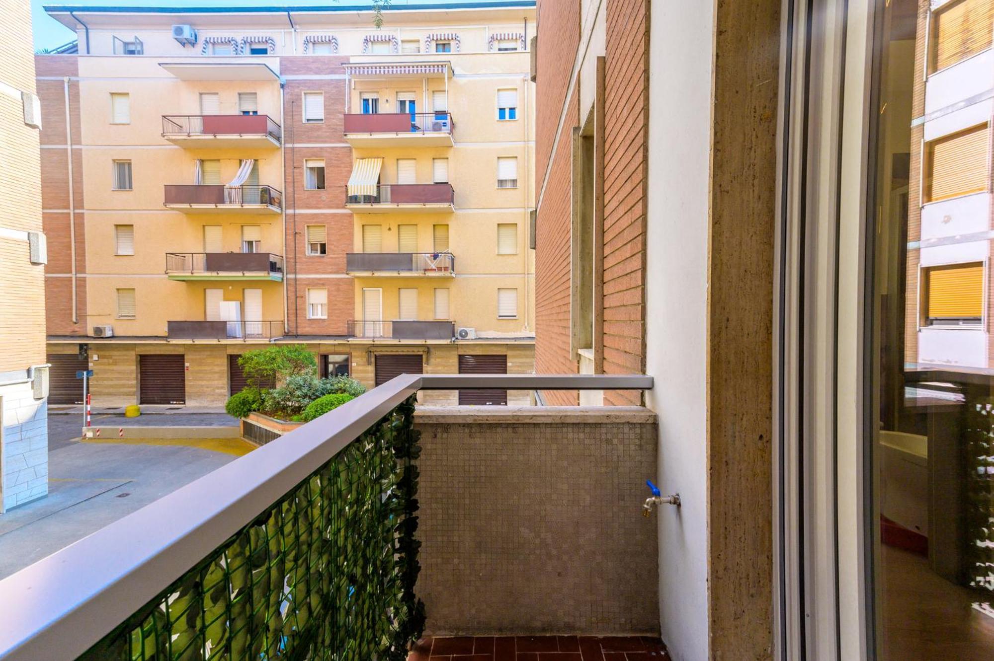 Affittacamere I Tesori Di Modena Buitenkant foto